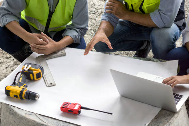  Oakland, SC Concrete contractor Pros